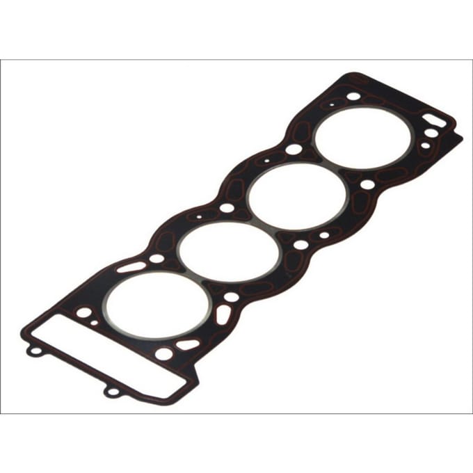 Pakking, cilinderkop ELRING 894.054
