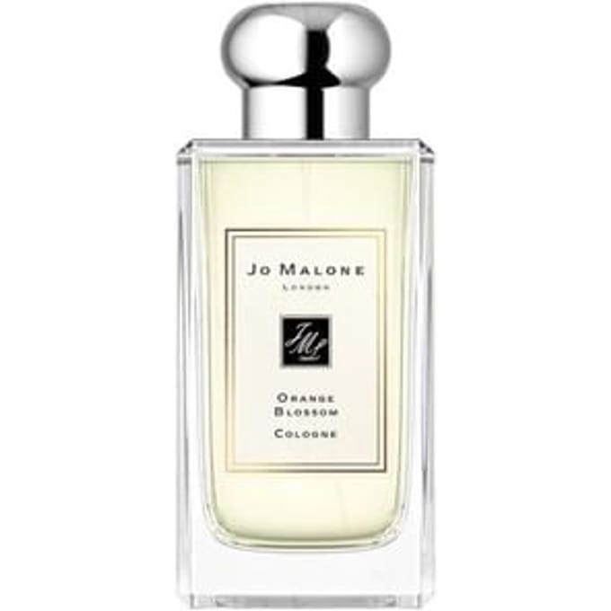 Jo Malone London - Orange Blossom Cologne - 100 ML