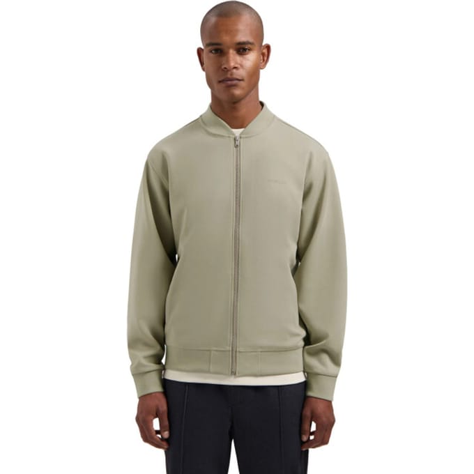 Dstrezzed Ds tobias sweat bomber