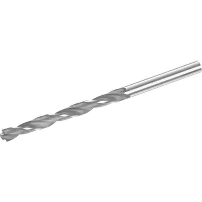 Stanley Fatmax Hss-metaalboor Precisie - Diam. 5,5x93mm