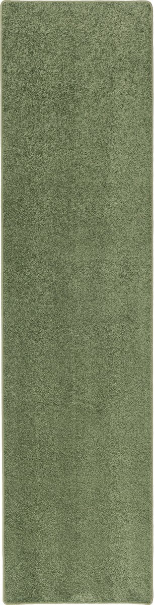 Snapstyle Vloerkleed Langpolig Loper Cottage