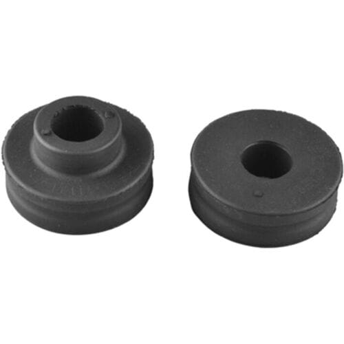 Veerpootsteun TEDGUM TED34804