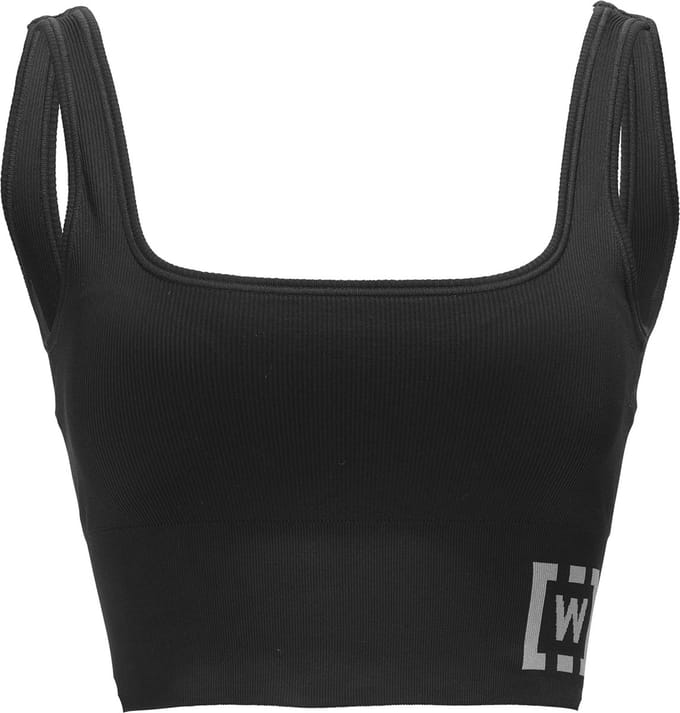 Wolford SPORTS BRA Dames Beha - Maat XL