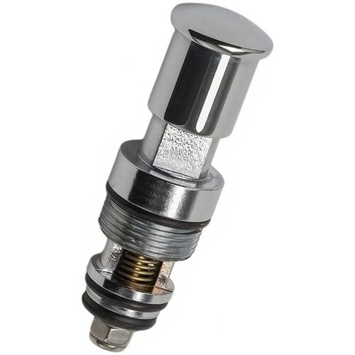 Kronenbach replacement conversion 2.0 4013004