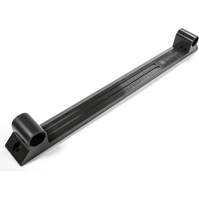 Wandbevestiging