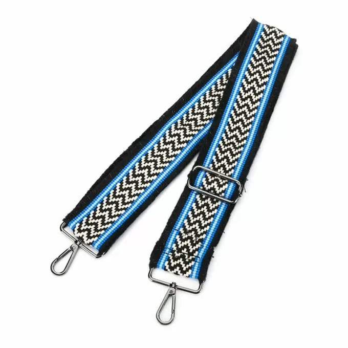 tassen riem - tassen - cadeau tip
