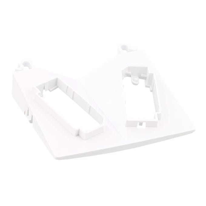 AEG houder, LED, PCB, 2425866015