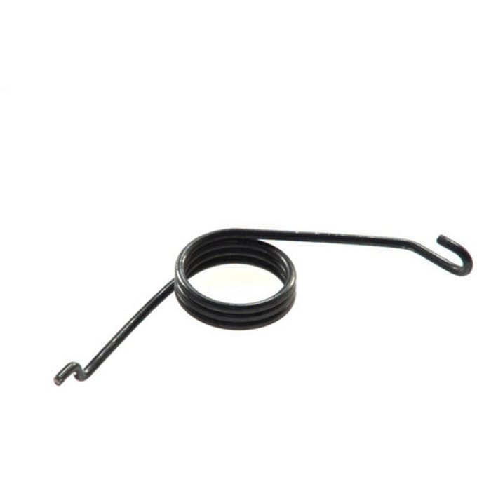 Veer, remklauw QUICK BRAKE 18118