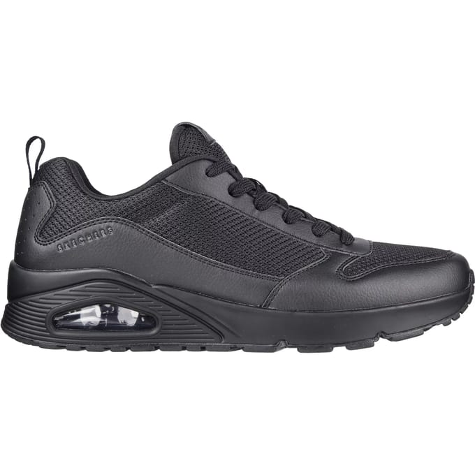 Trainers Skechers Uno Fastime