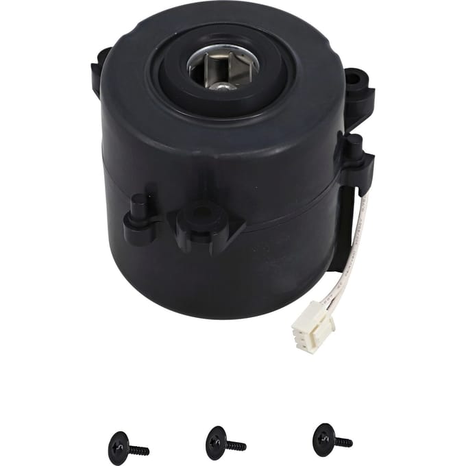 AEG motor, set, 4055964540