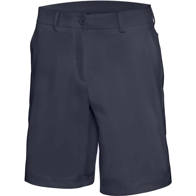 PROACT® Damesbermuda PA150 - Dark Navy - 32 NL (34 FR)