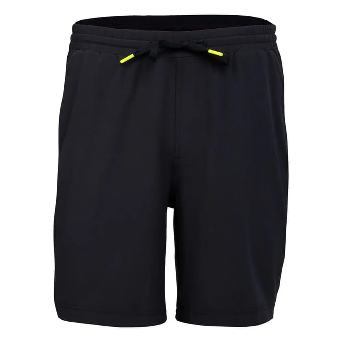 Korte Pearl Izumi Canyon Active