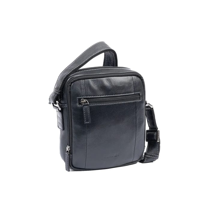 Schoudertas Matties Bags Pioneer