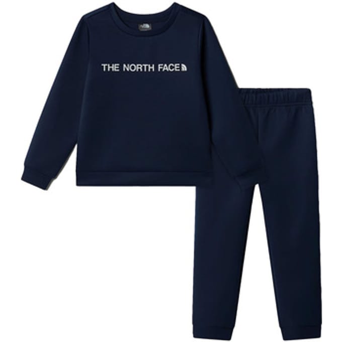 Trainingspak The North Face -