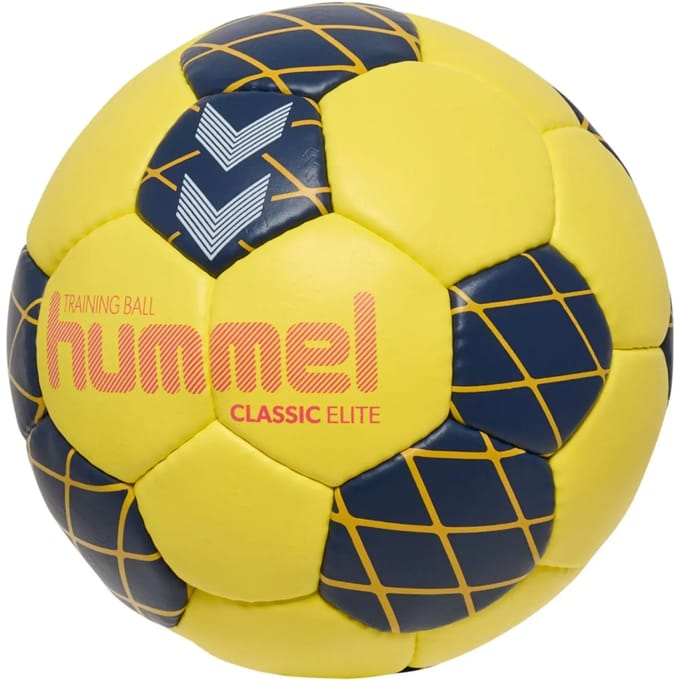 Handbal Hummel Classic Elite