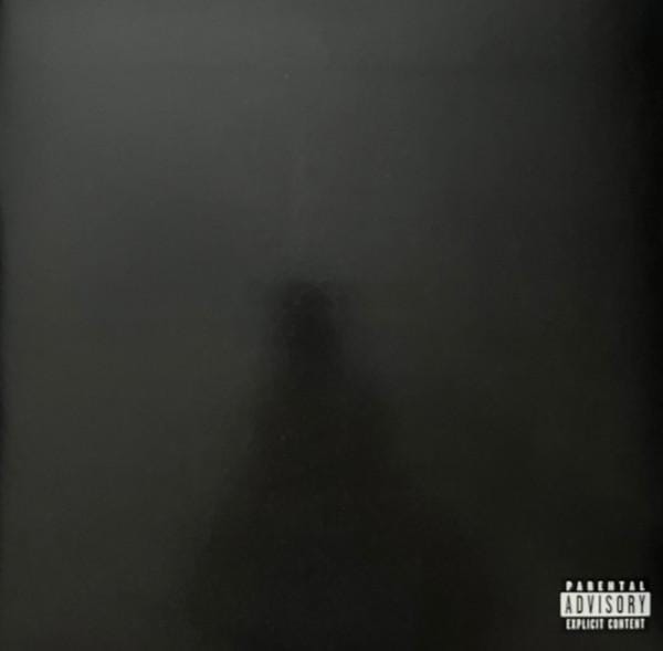 Vince Staples - Dark Times (LP)