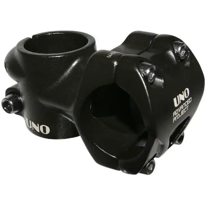 Aluminium fietspen voor vork P2R Enduro R60 140 g/1"1-8