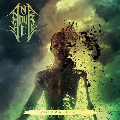 Voidwalker - One Hour Hell