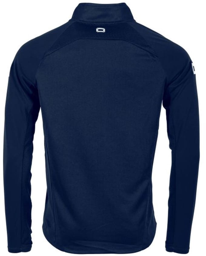 Stanno Stadio Quarter Zip top - Maat XXXL