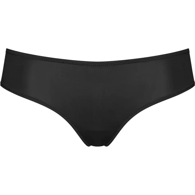 Braziliaanse string voor vrouwen Triumph Lovely Micro