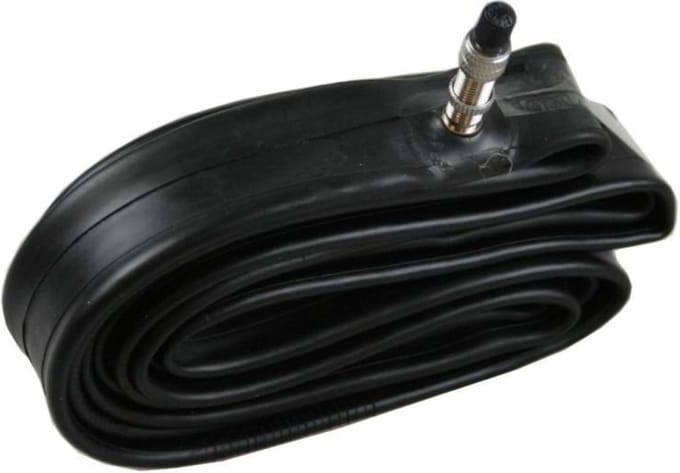 Binnenband CST DV40 24 x 1.10-1.75 / 28/47-507/541