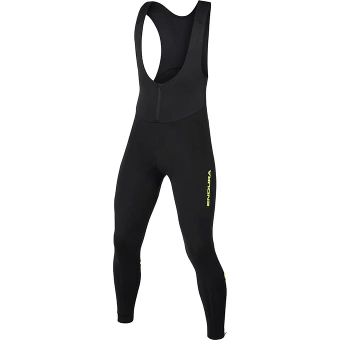 Korte broek Endura Windchill