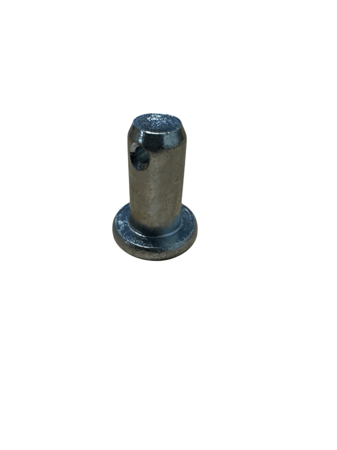 Bushing