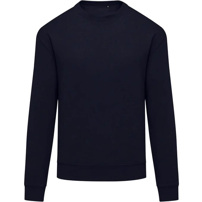 Kindertrui met ronde hals SG Originals Original
