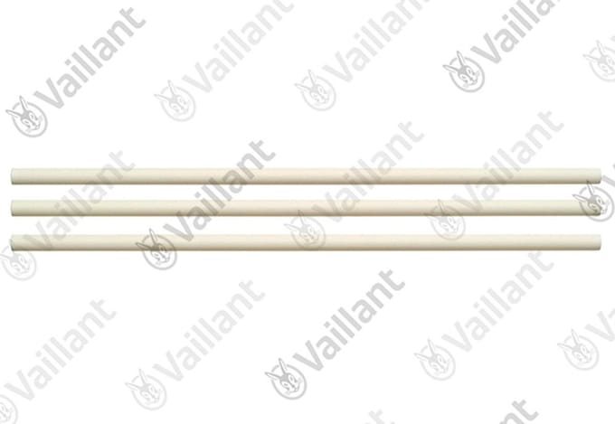 VAILLANT Keramische staafset VKC 11-21/2 E e.a. Vaillant-nr. , 041686