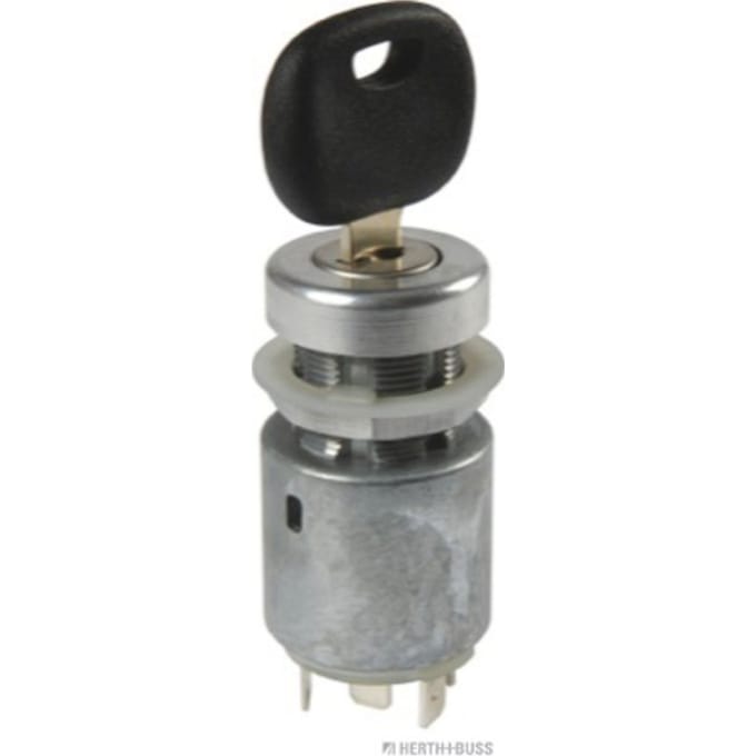 Contactschakelaar  HERTH+BUSS ELPARTS 70595057