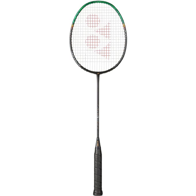 Badmintonracket Yonex Astrox 99 Pro 4U5