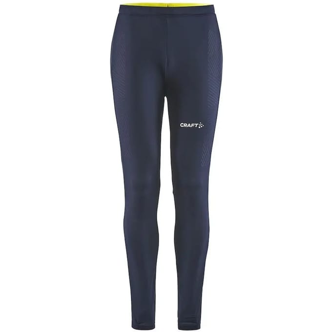 Slim-fit jogging Craft Extend