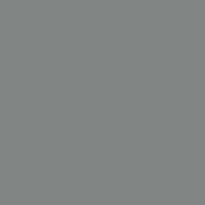 Derwent Inktense Storm Dust (2107)