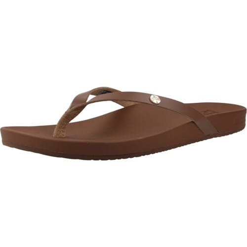 REEF VISTA IVY Dames Slippers - Bruin