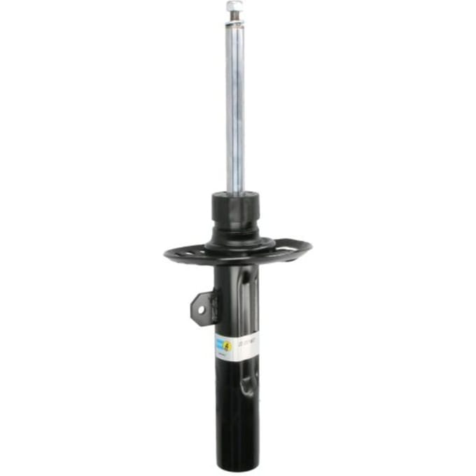 Schokdemper BILSTEIN - B4 Serie vervanging BILSTEIN 22-317407