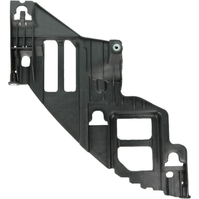 Bumper, steun BLIC 5504-00-9534934P