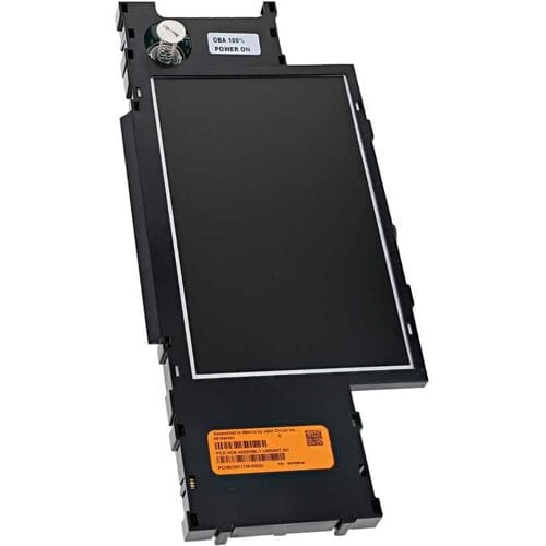 AEG geconfigureerde module, gebruikersinterface-bord, PC3 3300364530