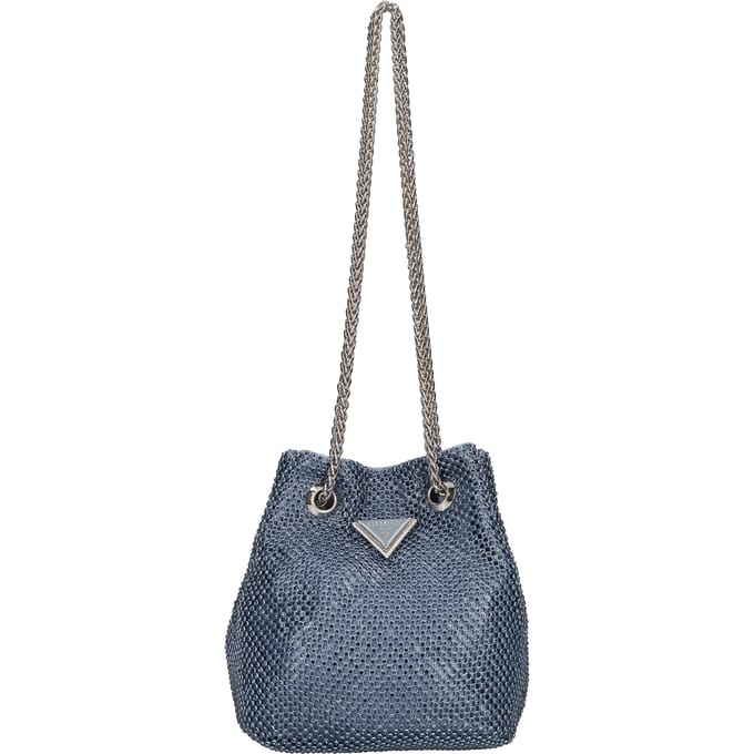 Guess Zakken. Blauw
