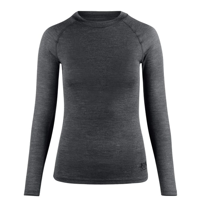 Onderhemd van wolmix voor dames B Vertigo Roxie