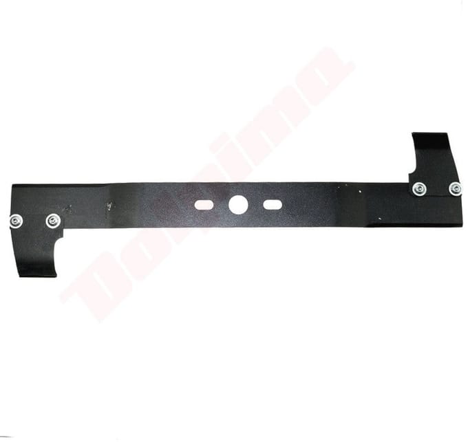 Maaimes passend op ALKO 550x23x82