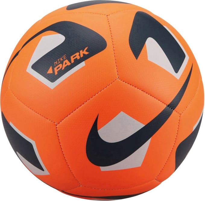 Nike VoetbalKinderen en volwassenen One Size