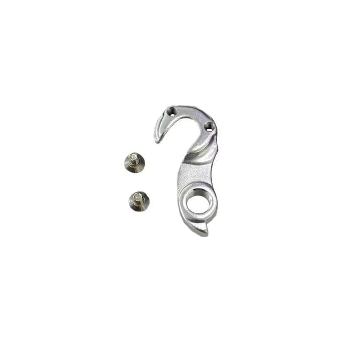 Derailleurhanger Krayton MBK,Saracen,Saracen