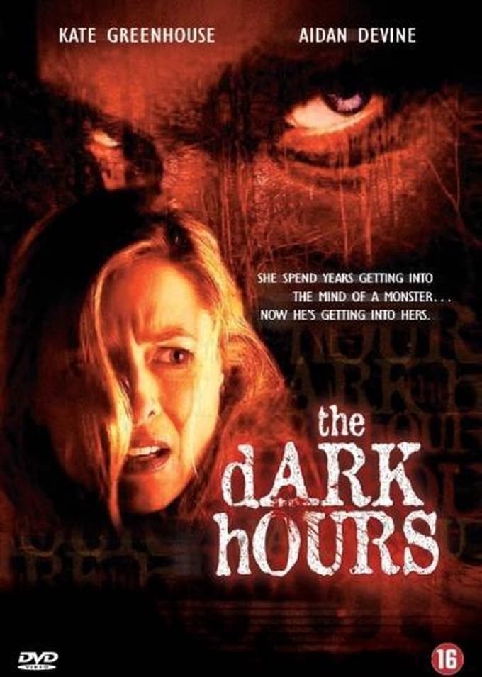 The Dark Hours