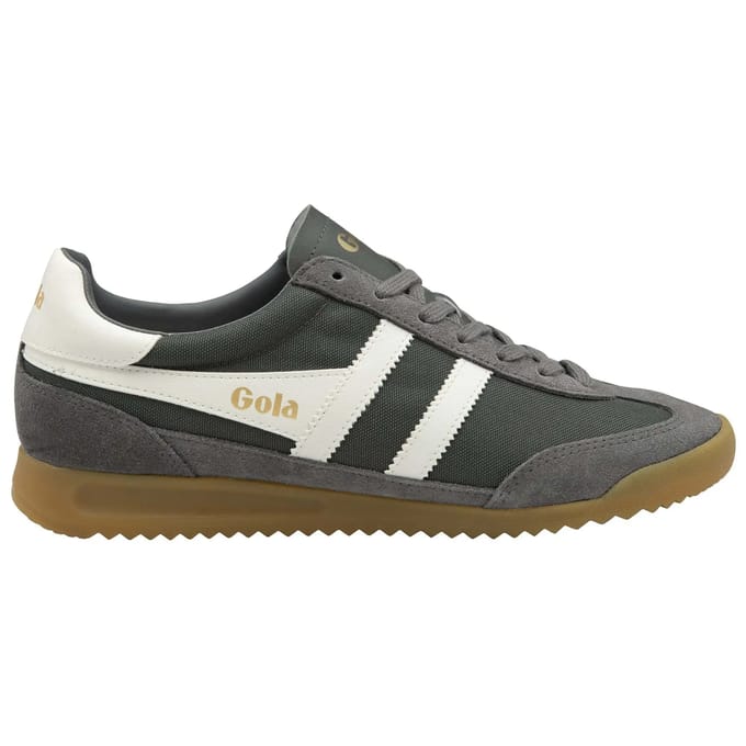Trainers Gola Tornado
