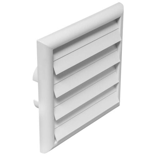 AEG External Grid with Gravity Fla 9029866242