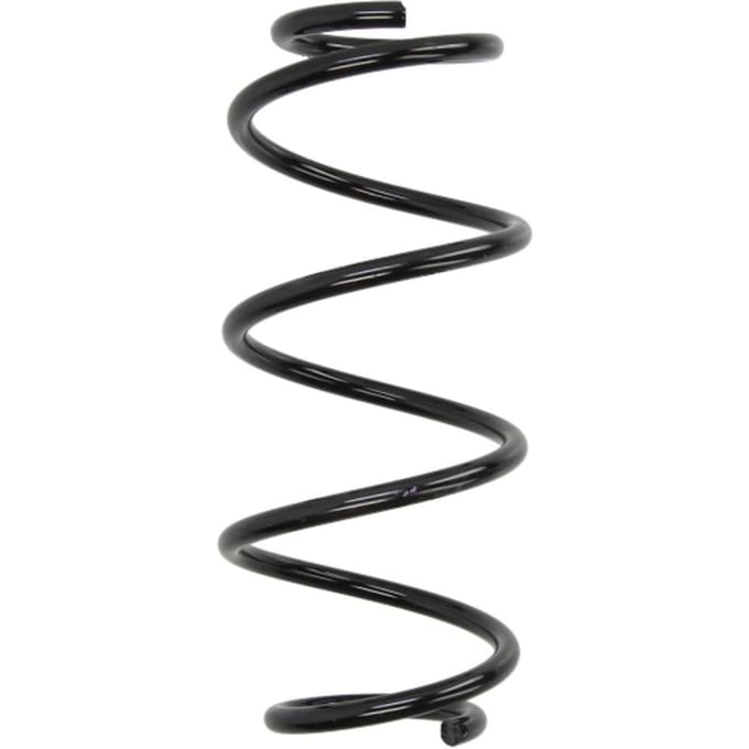 Chassisveer SACHS 994 621