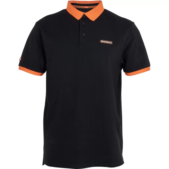 Polo Sonubaits