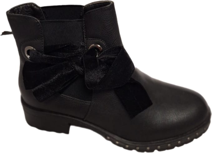 LUCKYSHOES-CHELSEABOOTS-VELVETSTRING-STUDS-39