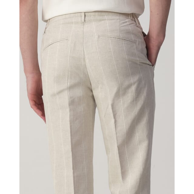 Profuomo Chino