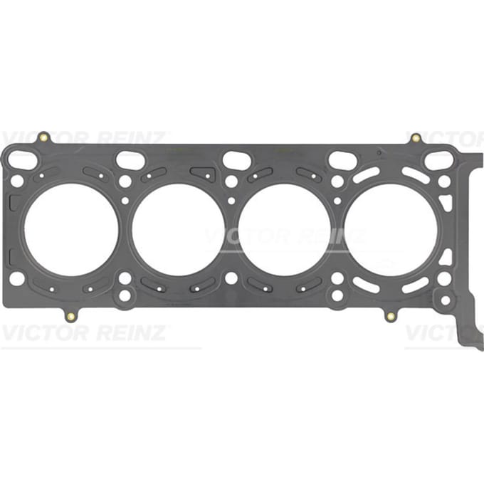 Victor Reinz Pakking, cilinderkop REINZ 61-31360-10